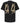 44 Label Group Black Cotton Sportswear