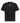 44 Label Group Black Cotton Sportswear