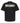 44 Label Group Black Cotton Sportswear