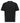 44 Label Group Black Cotton Sportswear