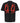 44 Label Group Black Cotton Sportswear