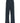 Brunello Cucinelli Blue Cotton Joggers (Workout Pants)