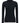 Fabiana Filippi Blue Cashmere Cardigan