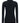 Fabiana Filippi Blue Cashmere Cardigan