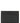 Maison Margiela Black Calfskin Cardholder