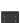 Maison Margiela Black Calfskin Cardholder