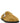 Maison Margiela Brown Calfskin Mules