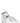 Maison Margiela Bicolor Calfskin Athletic Sneakers