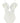 Zimmermann White Polyamide One-Piece Swimsuit