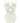 Zimmermann White Polyamide One-Piece Swimsuit