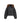 PINKO Brown Goose Down Full-Length Jacket