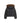 PINKO Brown Goose Down Full-Length Jacket