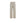 Forte_Forte Beige Cotton Chino Pants