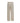 Forte_Forte Beige Cotton Chino Pants