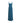 Forte_Forte Blue Acetate Casual Dress
