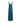 Forte_Forte Blue Acetate Casual Dress