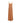 Forte_Forte Beige Acetate Casual Dress