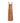 Forte_Forte Beige Acetate Casual Dress