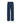 Forte_Forte Blue Cotton Chino Pants