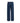 Forte_Forte Blue Cotton Chino Pants