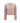 Forte_Forte Multicolor Silk Cardigan