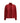 Forte_Forte Multicolor Cotton Blouse