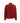 Forte_Forte Multicolor Cotton Blouse
