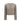 Forte_Forte Beige Silk Cardigan