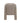 Forte_Forte Beige Silk Cardigan