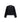 Khaite Black Acetate Shirt