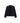 Khaite Black Acetate Shirt