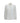 Max Mara White Silk Dress Shirt
