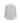 Max Mara White Silk Dress Shirt