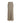 Max Mara Beige Silk Long Skirt