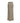 Max Mara Beige Silk Long Skirt