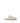 Forte_Forte Silver Fabric Mules