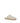 Forte_Forte Silver Fabric Mules