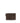 Valentino Garavani Brown Suede Leather Clutch Bag