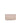 Valentino Garavani Multicolor Calf Leather Bos Taurus Wallet