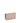 Valentino Garavani Multicolor Calf Leather Bos Taurus Wallet