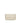Valentino Garavani Beige Calf Leather Bos Taurus Wallet
