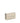 Valentino Garavani Beige Calf Leather Bos Taurus Wallet