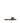 Valentino Garavani Bicolor Calf Leather Bos Taurus Flat Sandals