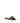 Valentino Garavani Bicolor Calf Leather Bos Taurus Flat Sandals