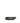 Valentino Garavani Black Calf Leather Bos Taurus Regular Belt