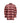 Ganni Multicolor Cotton Pattern Shirt