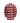 Ganni Multicolor Cotton Pattern Shirt