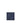 Etro Blue Modal Scarf