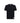 Thom Browne Blue Cotton T-Shirt