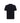 Thom Browne Blue Cotton T-Shirt